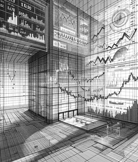 ai-zoom-communications-stock