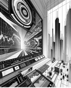 ai-zoom-communications-stock