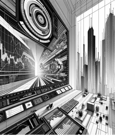 ai-zoom-communications-stock