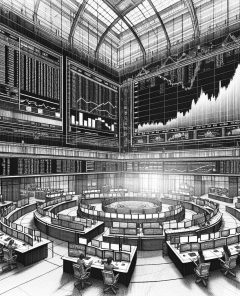 ai-zoom-communications-stock