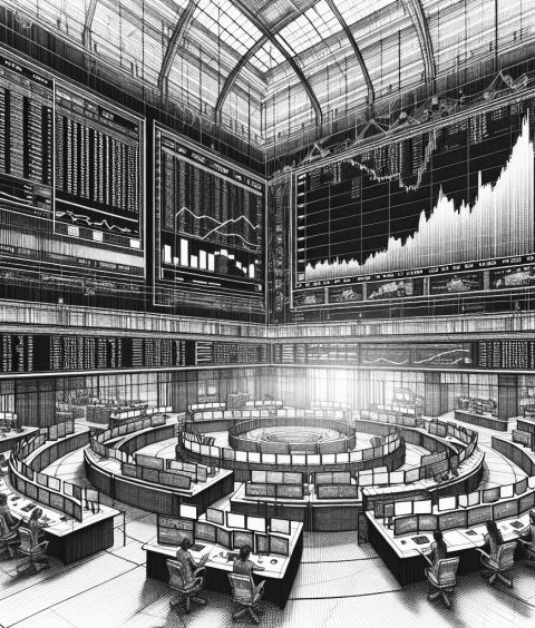 ai-zoom-communications-stock
