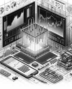 ai-zoom-communications-stock