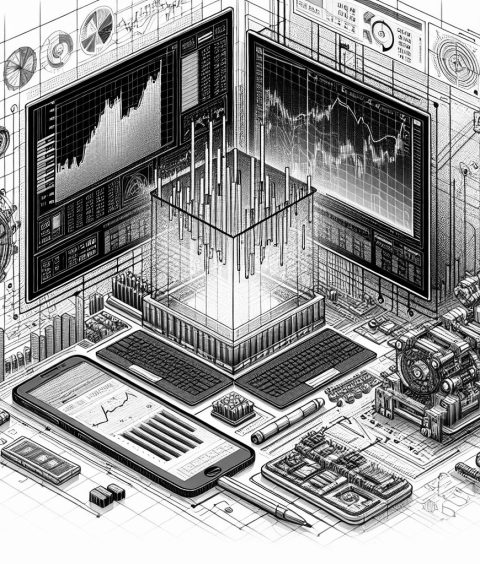 ai-zoom-communications-stock