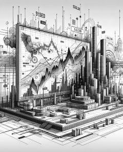 ai-zoom-communications-stock