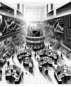 ai-zoom-communications-stock