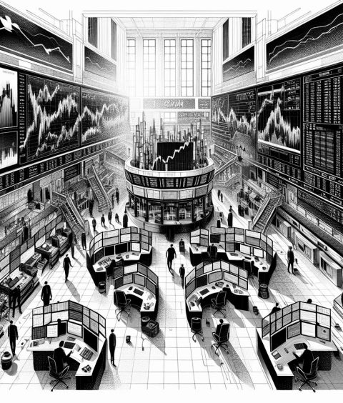 ai-zoom-communications-stock