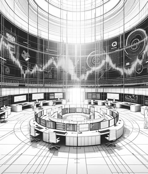 ai-zoom-communications-stock