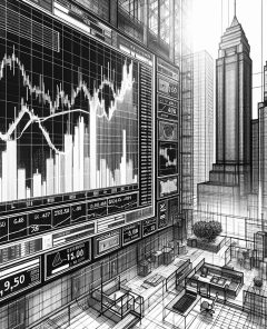 ai-zoom-communications-stock