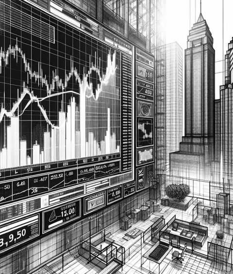 ai-zoom-communications-stock