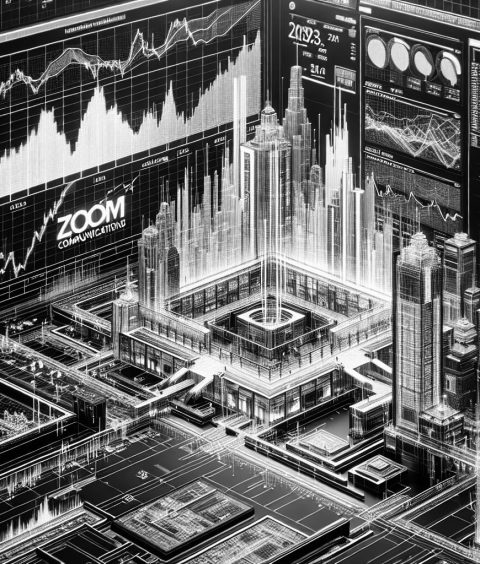 ai-zoom-communications-stock