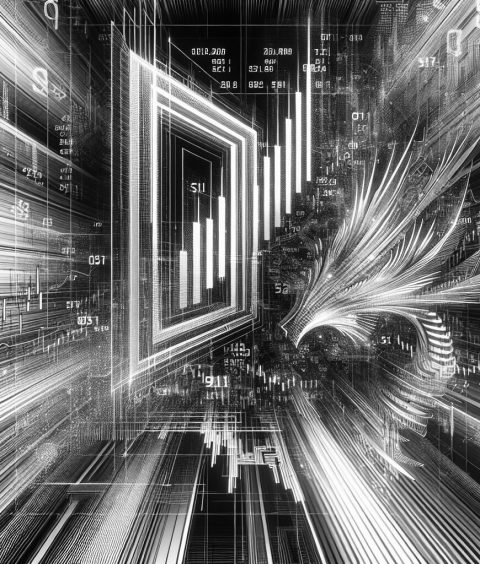 ai-zoom-communications-stock