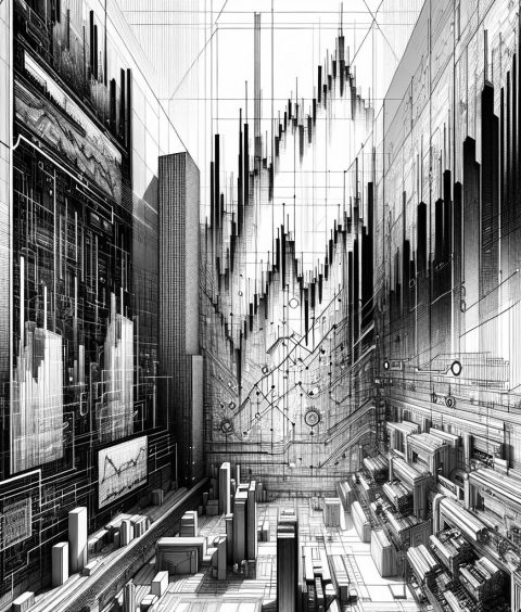 ai-zoom-communications-stock