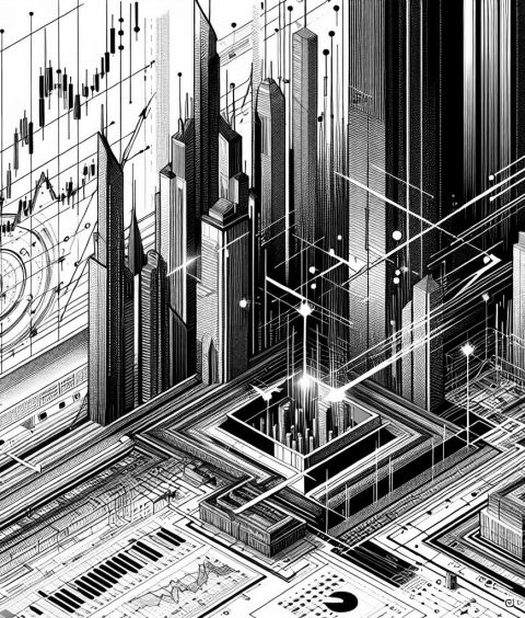 ai-zoom-communications-stock
