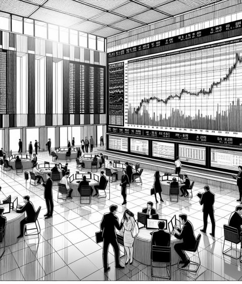 ai-zoom-communications-stock