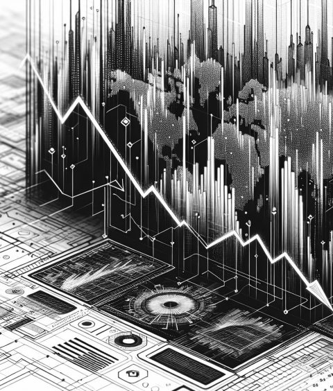 ai-zoom-communications-stock