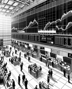 ai-zoom-communications-stock