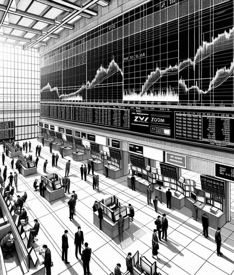 ai-zoom-communications-stock