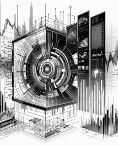 ai-zoom-communications-stock