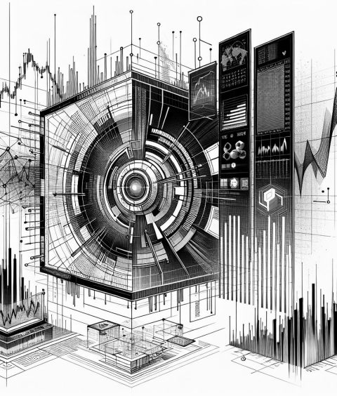 ai-zoom-communications-stock
