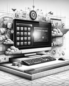 ai-zorin-os-18