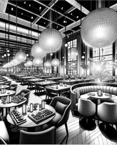 ai-zusje-restaurant