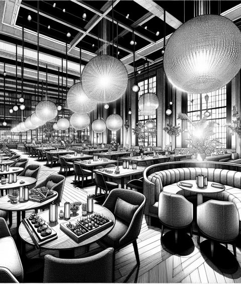 ai-zusje-restaurant