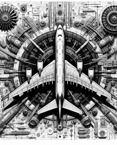 airbus-uebernahme-spirit-werke