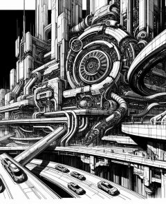 aixtron-jahresprognose-markterholung-2025