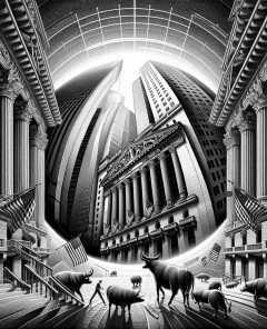 aktuelle-entwicklungen-wall-street-turbulenter-tag