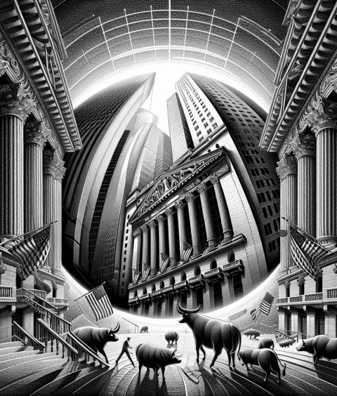 aktuelle-entwicklungen-wall-street-turbulenter-tag