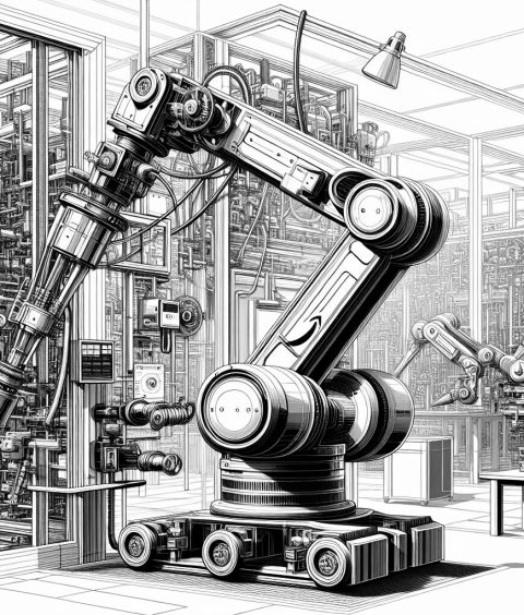 amazon-automatisierung-arbeitsplaetze-ersatz