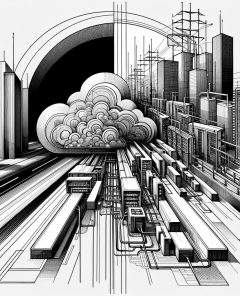 amazon-cloud-ausfall-online-dienste-lahmgelegt