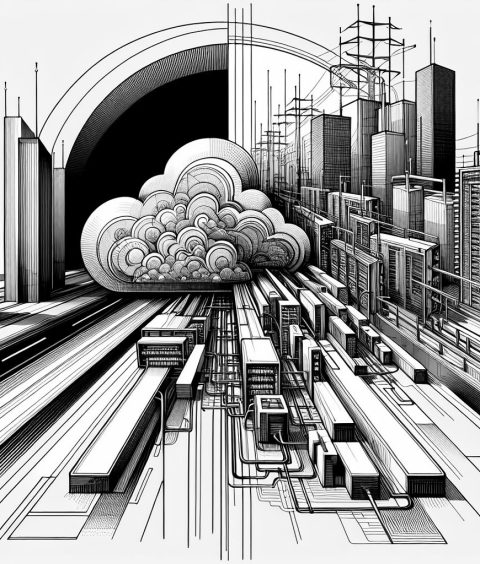 amazon-cloud-ausfall-online-dienste-lahmgelegt