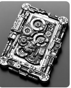 amazon-kindle-scribe-colorsoft-scribe-3