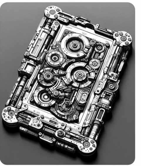 amazon-kindle-scribe-colorsoft-scribe-3