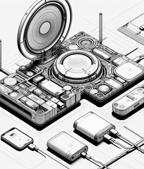 anker-premium-ladegeraete-ifa-2025
