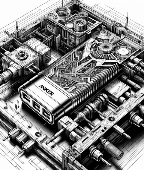 ankers-nano-power-bank-kompakte-energie-fuer-unterwegs