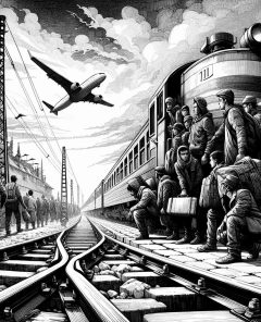 anstieg-schutzgesuche-ukrainer-deutschland