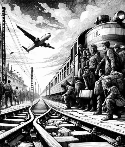 anstieg-schutzgesuche-ukrainer-deutschland
