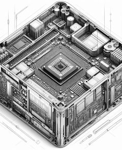 apple-m5-chip-leistung-benchmark