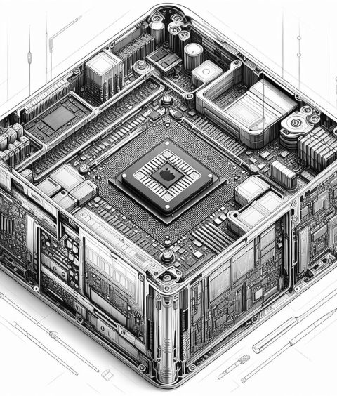 apple-m5-chip-leistung-benchmark