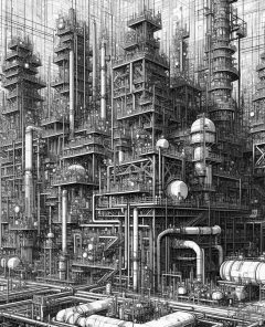 aramco-aktuelle-entwicklungen-markteinfluesse