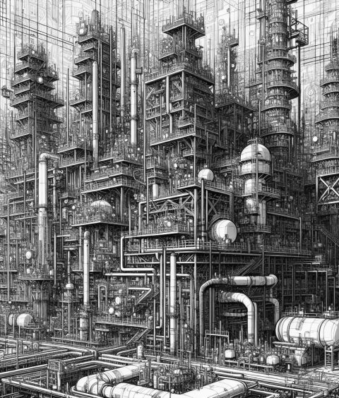 aramco-aktuelle-entwicklungen-markteinfluesse