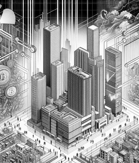 asiens-boersen-gegen-krypto-treasuries
