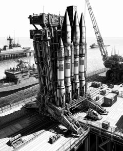 australien-himars-erweiterung-maritime-schlagkraft