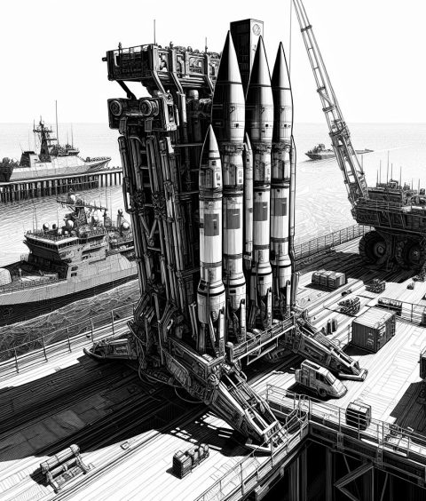 australien-himars-erweiterung-maritime-schlagkraft