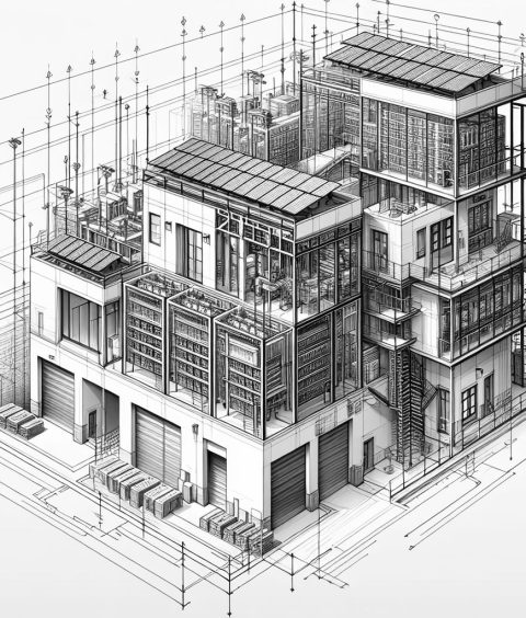 base-power-1-milliarde-usd-batteriespeicher-expansion