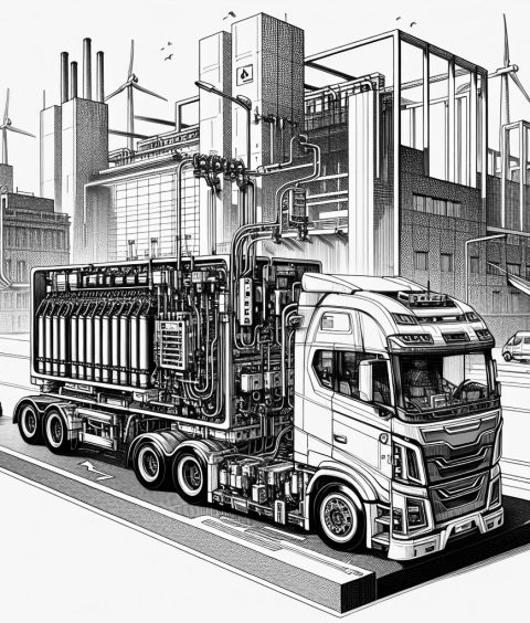 battery-x-metals-elektromobilitaet-reichweite