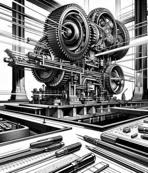 bauindustrie-deutschland-umsatzrueckgang-august