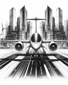 beta-technologies-plant-ipo-elektroflugzeuge